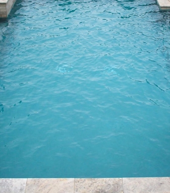 Kuwait City, Apartments/Houses, KWD 650/month,  3 BR,  Pool! Gym! Amazing 3 Bedroom Duplex In Sabah Al Salem