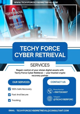 Hanoi, Appliances, VND 300,  BEST BITCOIN RECOVERY COMPANY| HIRE A LEGITIMATE CRYPTO RECOVERY EXPERT; HIRE TECHY FORCE