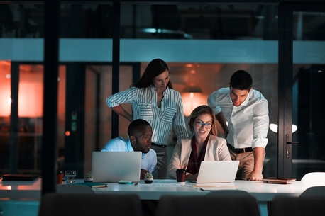 Singapore, Business, 🚀 Boost Your Business With Expert Local SEO Services In Singapore | Maninder Wave