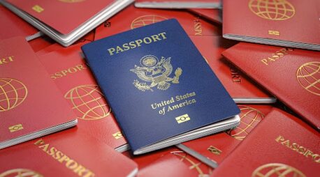 Singapore, Business, United States Investment Visa