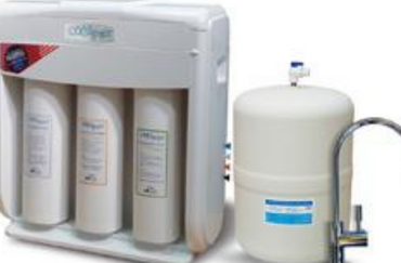 Kuwait City, Appliances, Basic Models:CPRO-75C+UV