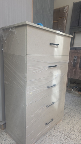 Al Rabwah, Household Items, SAR 11,  New Bedroom Set Sale Online Home Devlree