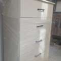 SAR 11,  New Bedroom Set Sale Online Home Devlree