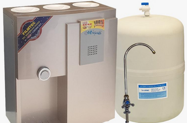 Kuwait City, Appliances, Deluxe Model: CPRO-75L