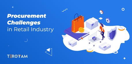 Ahmedabad, Business, Overcome Retail Procurement Challenges With Smart Solutions