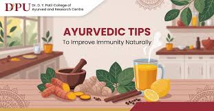 Lucknow, Career Counseling, Goel Ayurvedic Medical College & Hospital Lucknow