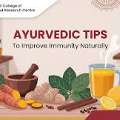 Goel Ayurvedic Medical College & Hospital Lucknow