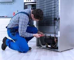 Al Nuzha, Appliance Repair, ✅✅✅ FRIDGE REPAIR | WASHING MACHINE REPAIR &ndash; RIYADH ✅✅✅