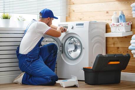 Al Nuzha, Appliance Repair, ✅✅✅ FRIDGE REPAIR | WASHING MACHINE REPAIR &ndash; RIYADH ✅✅✅