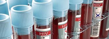 Singapore, Health, Top 5 Benefits Of Regular Cervical Cancer Screening