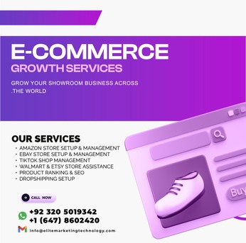 Doha, Business, Digital Growth Experts | Web, Marketing & Lead Generation