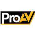 Professionals AV