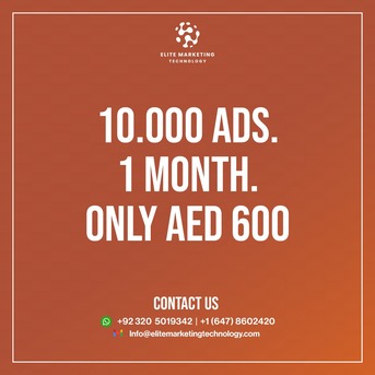 Kuwait City, Business, Full-Service Digital Agency | Web Design, SEO & Ads