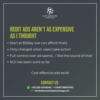 Kuwait City, Business, Full-Service Digital Agency | Web Design, SEO & Ads