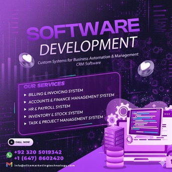 Kuwait City, Business, Smart Digital Agency | Grow Traffic, Sales & Business Leads