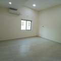 B 280/year,  2 BR,  EXCELENT |2BHK|SEMI FURNISHED FLAT WITH EWA NEAR 212 SUPER MARKET HALF OPEN KITCHEN TABLE