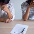 Experienced Divorce Lawyer Singapore &mdash; Expert Help