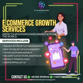 Kuwait City, Business, Creative Digital Hub | SEO, Ads, Content?&?Brand?Growth