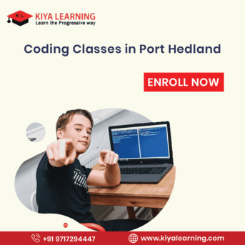 Singapore, Lessons Offered, Best Coding Classes In Kampong Lew Lian