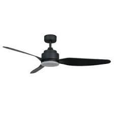 Singapore, Business, 6 Best Ceiling Fans Available In Singapore