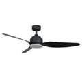6 Best Ceiling Fans Available In Singapore