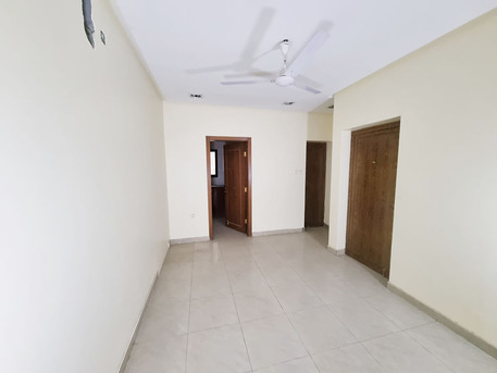 Salmabad, Offices, BHD 130,  65 Sq. Meter,  2BHK Office In Salmabad