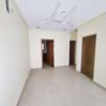 BHD 130,  65 Sq. Meter,  2BHK Office In Salmabad