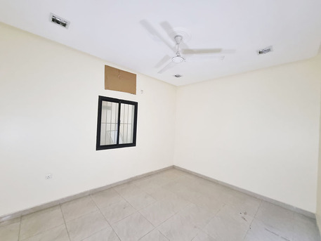 Salmabad, Offices, BHD 130,  65 Sq. Meter,  2BHK Office In Salmabad
