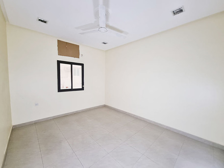 Salmabad, Offices, BHD 130,  65 Sq. Meter,  2BHK Office In Salmabad