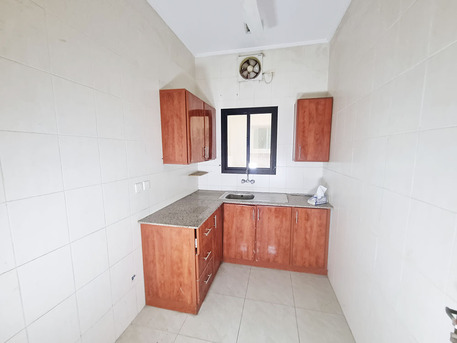 Salmabad, Offices, BHD 130,  65 Sq. Meter,  2BHK Office In Salmabad