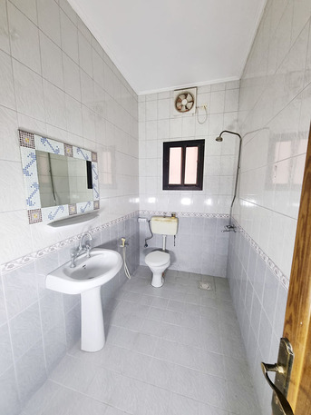 Salmabad, Offices, BHD 130,  65 Sq. Meter,  2BHK Office In Salmabad