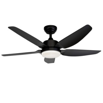Singapore, Farm & Garden, SGD 300,  Modern Ceiling Fans For Every Space | Yafen Singapore