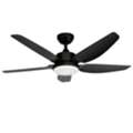 SGD 300,  Modern Ceiling Fans For Every Space | Yafen Singapore