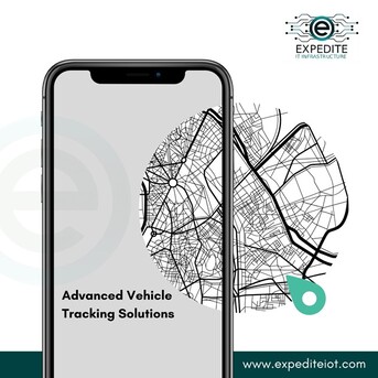Muscat, Computer, Mastering Fleet Management In Oman: A Step-by-Step Handbook