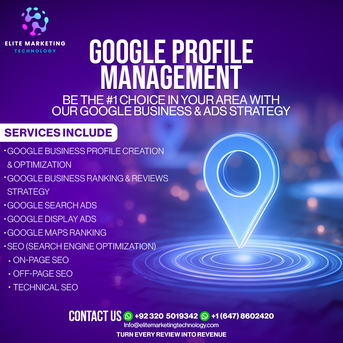 Kuala Lumpur, Business, Online Business Specialists | Web Setup, Branding & Lead Systems