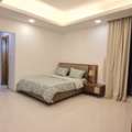 2 BR,  Flat 2bhk F.furnished Juffair