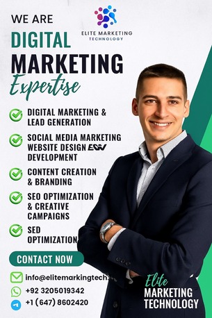 Muscat, Business, 360&deg; Digital Solutions | Marketing, Websites & Sales Growth