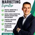 360&deg; Digital Solutions | Marketing, Websites & Sales Growth