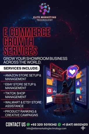 Muscat, Business, 360&deg; Digital Solutions | Marketing, Websites & Sales Growth