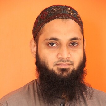 Dubai, Job Seekers, Frontend Developer | React, Next.js, TypeScript, WordPress, UI/UX Expert