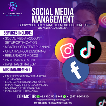 Muscat, Business, Digital Growth Experts | Web, Marketing & Lead Generation