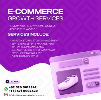 Kuwait City, Business, Smart Digital Agency | Build, Automate & Grow Your Business