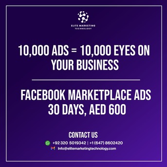 Kuwait City, Business, Smart Digital Agency | Build, Automate & Grow Your Business