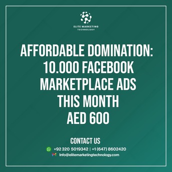 Kuwait City, Business, Smart Digital Agency | Build, Automate & Grow Your Business