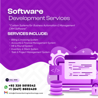 Muscat, Business, Complete Digital Solutions | Websites, SEO, Ads & Branding