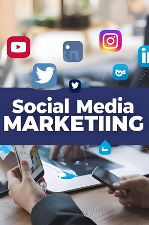 Muscat, Graphic Design, All-in-One Marketing Hub | Websites, Branding & Lead Boost