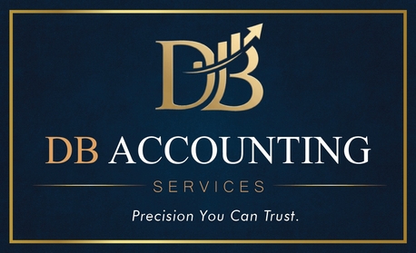Dammam, Accounting, Accounting Services