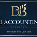Accounting Services