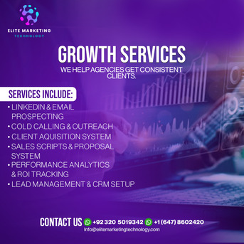 Kuwait City, Business, Smart Digital Agency | Grow Traffic, Sales & Business Leads