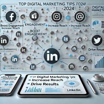 Muscat, Graphic Design, Smart Digital Agency | Grow Traffic, Sales & Business Leads